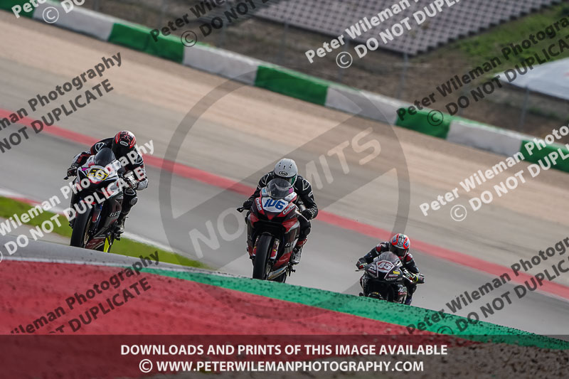 motorbikes;no limits;peter wileman photography;portimao;portugal;trackday digital images